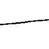 Eingang