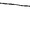 ttt