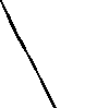 ttt