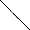 ttt