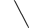 ttt