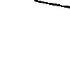ttt