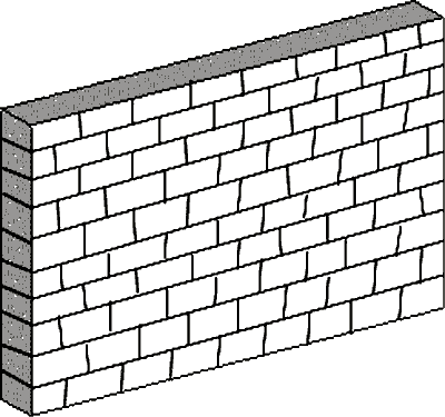 Brief