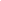 Blauraum2