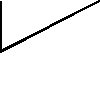 auakuu.gif (329 Byte)