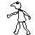 {short description of image}