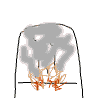 feuer.gif (2857 Byte)