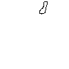 zurück