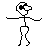 {short description of image}