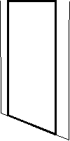 Eingang Galerie