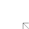 {short description of image}