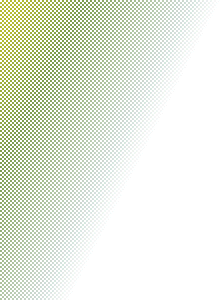 Farben, Moirees, Layer