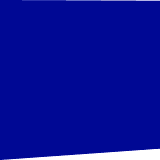 farbframes